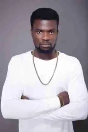 Free Beat: 2flexing - Akwaba